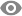 Count